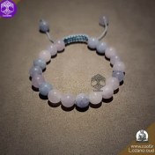 تصویر دستبند آنجلیت 