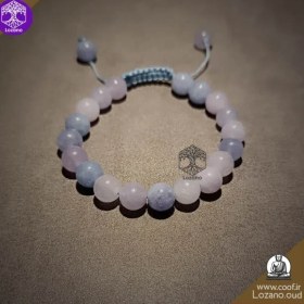 تصویر دستبند آنجلیت 