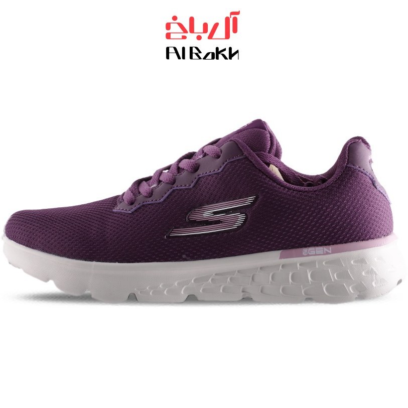 Skechers 2025 gorun gen5