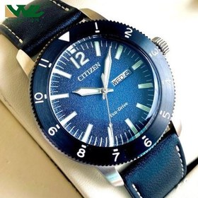 Citizen aw0077 2025