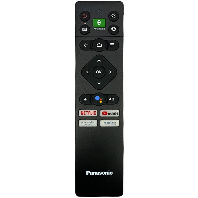 خرید و قیمت تلویزیون پاناسونیک 55 اینچ مدل LX700 + پرداخت در خرید و قیمت تلویزیون پاناسونیک 55 اینچ مدل LX700 + پرداخت در