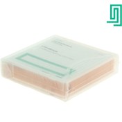 تصویر HPE LTO-7 Ultrium 15TB RW Data Cartridge 