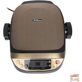 تصویر ساندویچ ساز فلر مدل MC 150 DGO Feller MC 150 DGO Sandwich Maker