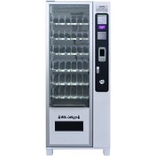 تصویر دستگاه وندینگ ماشین تنقلات مدل Arka-B1-lite 