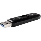 تصویر فلش مموری پاتریوت مدل Xporter 3 USB 3.2 