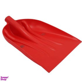 تصویر پارو کد YPB-LABEDAR045CM 