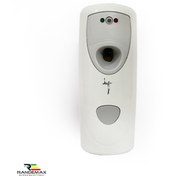 تصویر دستگاه خوشبو کننده هوا لیزا جونز مدل اکسترا ۱۰۴ ریموت دار 