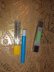 تصویر نوک ۵/ نوستالژی 