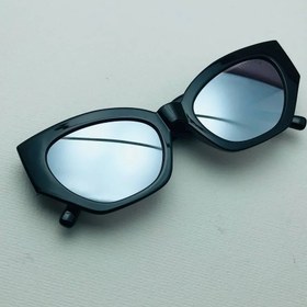 تصویر عینک آفتابی کد ۱۰۰۳ sunglasses