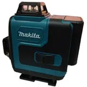 تصویر Makita mak-116 model 4D 16 lines laser leveler 