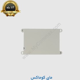 تصویر دکودر آیفون تصویری کوماکس، آلدو و سوزوکی 