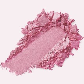 تصویر سایه چشم تکی کیکومیلانو مدل SMART COLOR شماره 18 SMART COLOR EYESHADOW