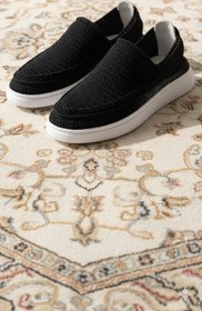 تصویر مشکی لژسفید گ