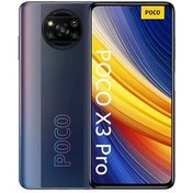 تصویر فایل Enable DIAG گوشی شیائومی POCO X3 Pro (Vayu) 