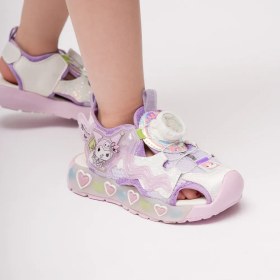 تصویر صندل بچگانه کد K105 