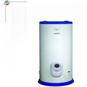 تصویر کالا آبگرمکن-برقی-ایرانشرق-70-لیتری-مدل-ساحل-770 Iransharq 70 liter electric water heater Sahel 770 model