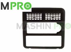 تصویر قاب ضبط پراید 