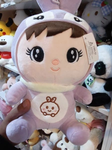 تصویر فروشگاه لوازم خانگی پکو کرمان