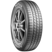 تصویر لاستیک کومهو چین 195/60R14 گل SENSE KR26 KUMHO TIRE 195/60R14 SENSE KR26