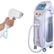 تصویر محصول مدرن 