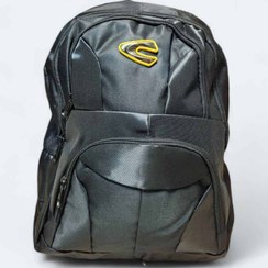 تصویر کوله پشتی کت کد20137 