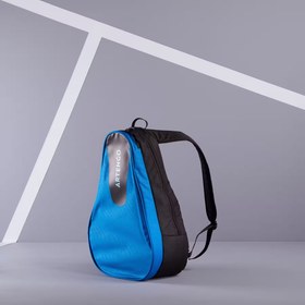 تصویر ساک تنیس آرتنگو مدل 100BP 