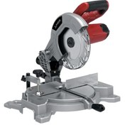 تصویر اره فارسی بر 210 میلیمتر لیزری 1500 وات محک MS-210/2 