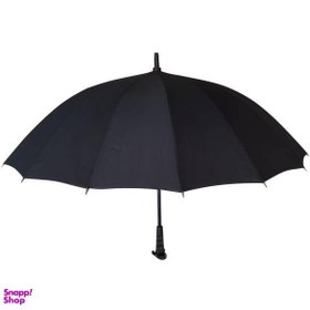 تصویر چتر مدل 802 