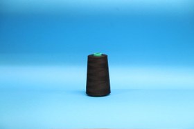 تصویر نخ دوک خیاطی کد۴۲۱ 