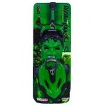 تصویر ست شمشیر و سپر و ماسک هالک 