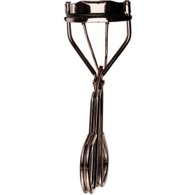 تصویر فرمژه استیل کروم شی رز 