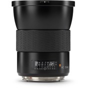 تصویر لنز هاسلبلاد HC 35mm f/3.5 
