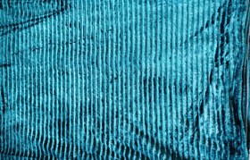 تصویر پتو مسافرتی کرکره ای یکنفره سایز | 160 در 200 | رنگ شماره 5 