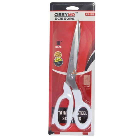 Singer Scissors, Fabric, 8.5 Inch