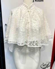 تصویر اشارپ تمام شاین 