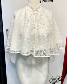 تصویر اشارپ تمام شاین 