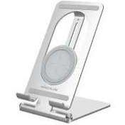 تصویر استند نیلکین مدل PowerHold Mini NKT01 