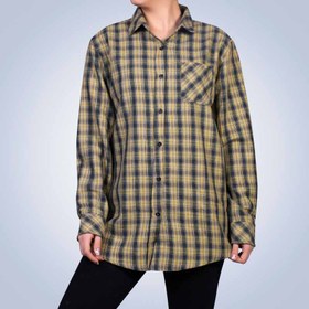 تصویر مانتو A710 