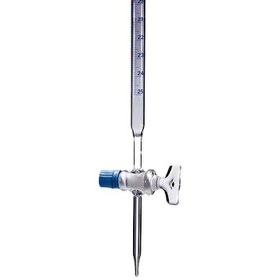 تصویر بورت زیماکس 