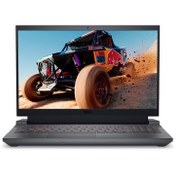 تصویر لپ تاپ دل DELL G15 5530 | i7-13650HX | 16G | 1TB | 8GB RTX 4060 | 15.6''FHD 360Hz (اپن باکس) Laptop DELL G15 5530 (OPEN BOX)