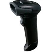 تصویر بارکدخوان میوا مدل MBS5680-2D دو بعدی 