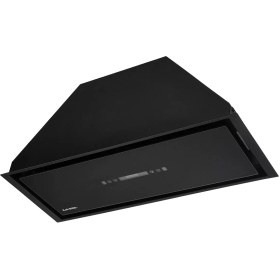 تصویر هود مخفی ایلیا استیل مدل تینا سایز ۷۵ سانتیمتر 