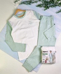 تصویر ست راحتی پسرانه خاص پسند - ۱ 