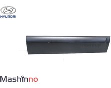 تصویر فلاپ درب جلو راست هیوندای توسان 