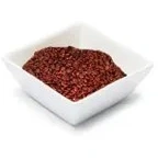 تصویر فروشگاه بیگ بگ