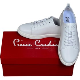 Pierre cardin discount sneakers erkek