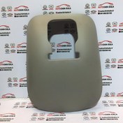 تصویر کاور کمربند S8117130 – X60 