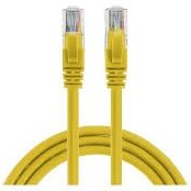 تصویر کابل 20متری CAT6 برند PRO MAX 