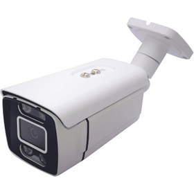 تصویر دوربین مداربسته OSTCAM IP 5MP مدل 5053-8302 