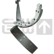 تصویر لنت ترمز عقب - MVM TIGGO5-CVT Luxury T21-3502080 لنت-ترمز-عقب-MVM-TIGGO5-CVT-Luxury-2